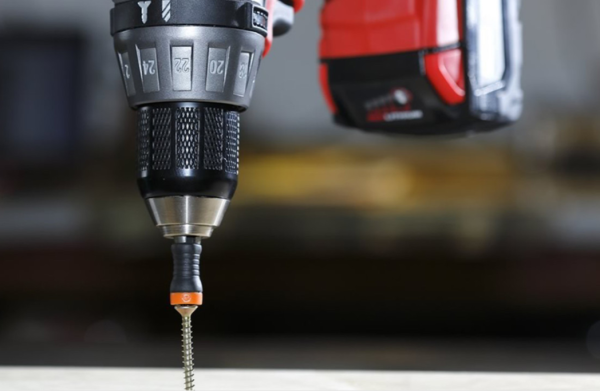 Набор магнитных держателей 4,5/6,0/8,0 мм WITTE 429702