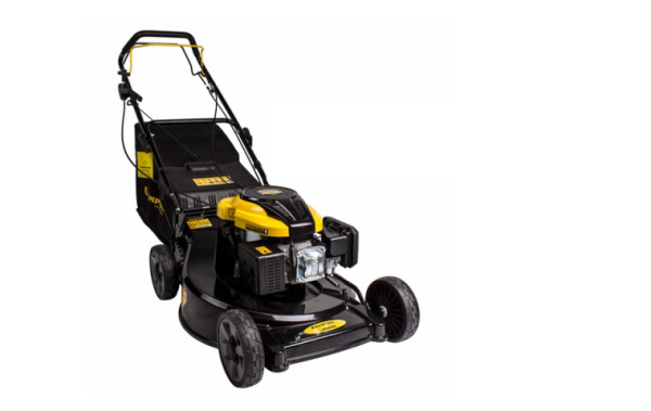 Газонокосилка CHAMPION LM5645 