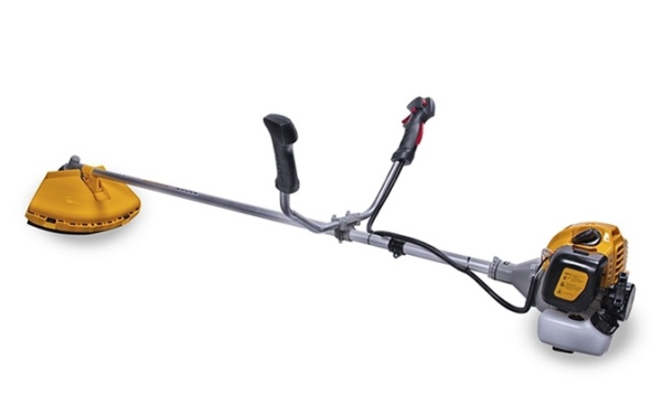 Триммер CHAMPION T333S-2 