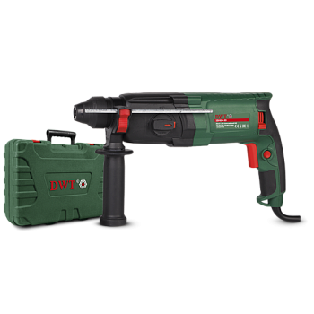 Молоток DWT SBH09-30 BMC (перфоратор)