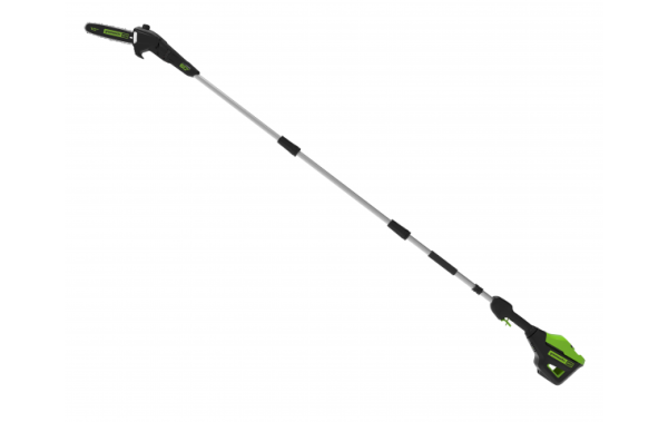 Высоторез аккумуляторный Greenworks GD60PST25 60В