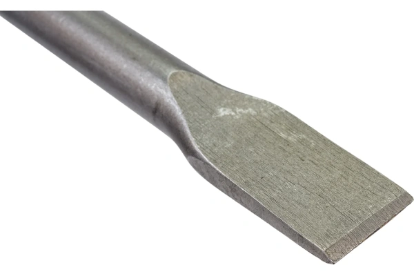 Лопатка 25x600 мм (зубило плоское) SDS-max Bohrer 30725600