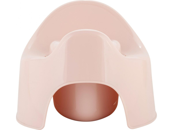 Нож для триммера Wortex TB 3018 AT