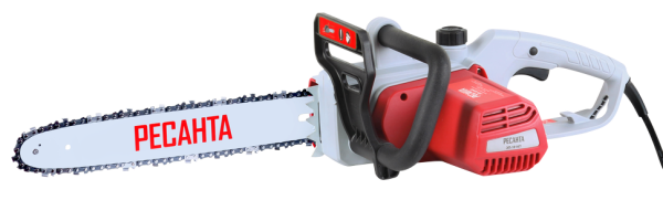 Электропила ЭП-1814П Ресанта