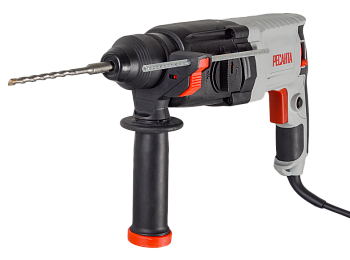 Перфоратор П-32-1000К Ресанта