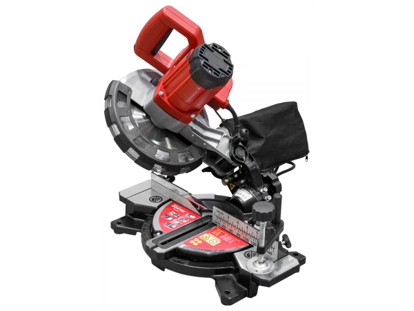 Торцовочная пила WORTEX MS 2116 L