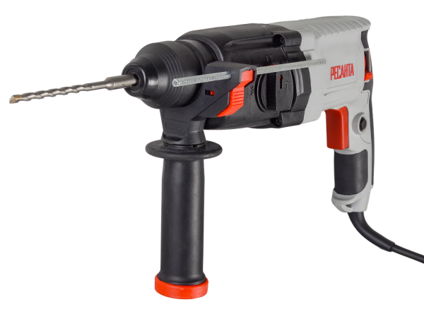 Перфоратор П-32-1000К Ресанта