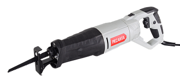 Сабельная пила ПС-950Э Ресанта