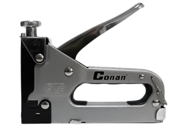 Степлер мебельный Тип 53 Conan