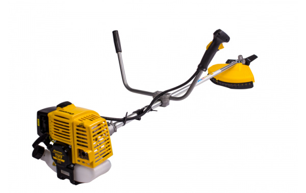 Триммер CHAMPION T517 