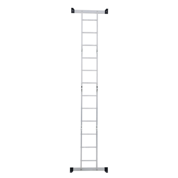 Лестница-трансформер 4х3 ступени NV1320 Новая высота 1320403