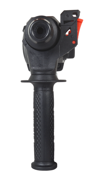 Перфоратор П-24-650К Ресанта