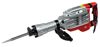 Отбойный молоток ОМ-1800Э Ресанта