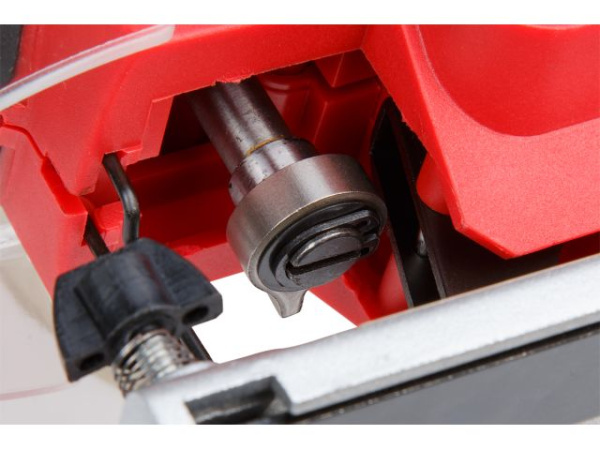 Лобзик электрический WORTEX JS 6506-2 LE