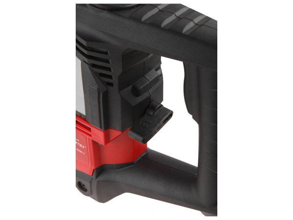 Перфоратор WORTEX RH 3231-1