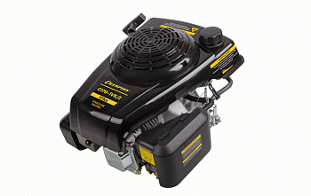 Двигатель CHAMPION  (5,5лс/4кВт 173см³ вертикальный 22,2мм шпонка 13,6кг для культиваторов)