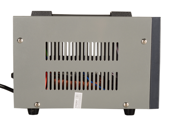 Стабилизатор АСН-500Д/1-Ц Ресанта