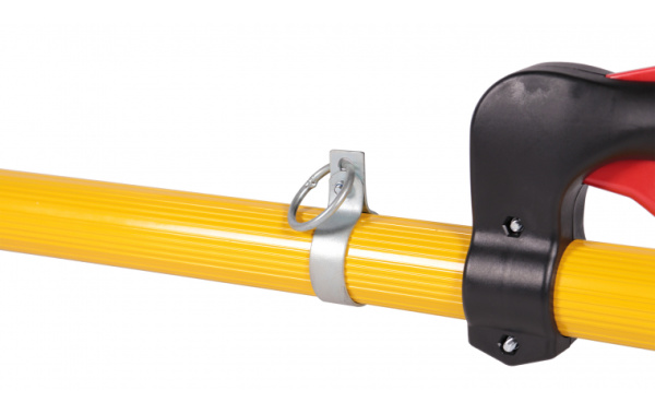 Высоторез CHAMPION PP125