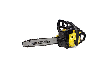 Бензопила CHAMPION 240-16"-3/8-1,3-56 