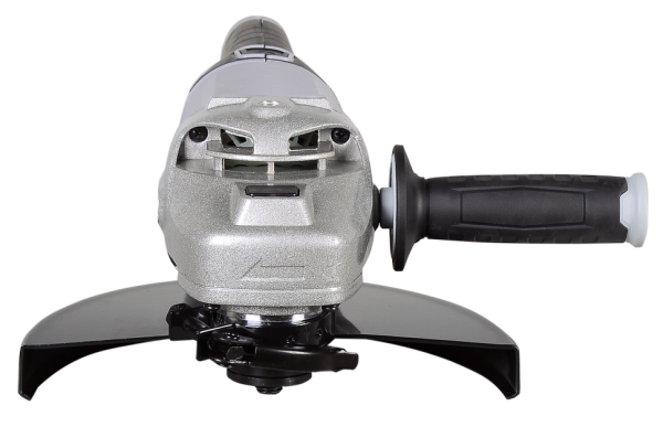 Углошлифовальная машина УШМ-230/2300 Ресанта