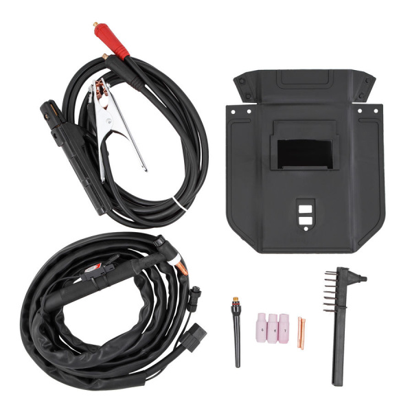 Сварочный аппарат  ELAND WSME-215