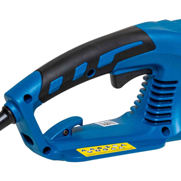 Пила электрическая  HYUNDAI LXE 2425SD