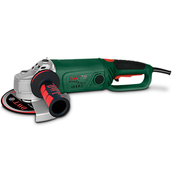 Шлифмашина угловая DWT WS22-230 D