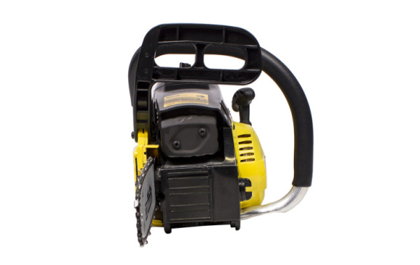 Бензопила CHAMPION 240-16"-3/8-1,3-56 