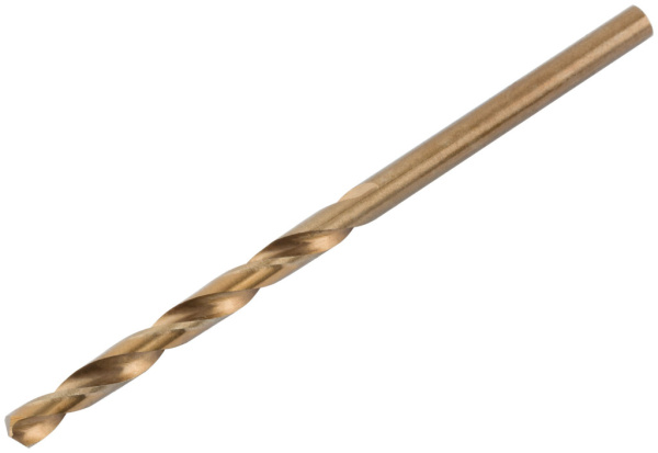 7,5x69/109 мм Cверло по металлу HSG DIN 338 Cutop EXPERT 53-488