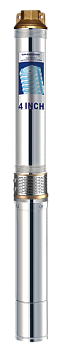 Насос скважинный 4SEm418 GRANDFAR