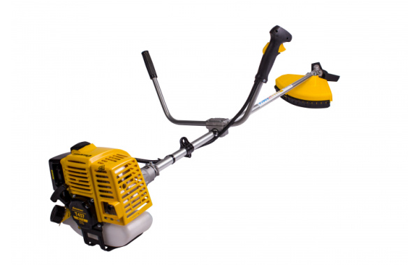 Триммер CHAMPION T437 