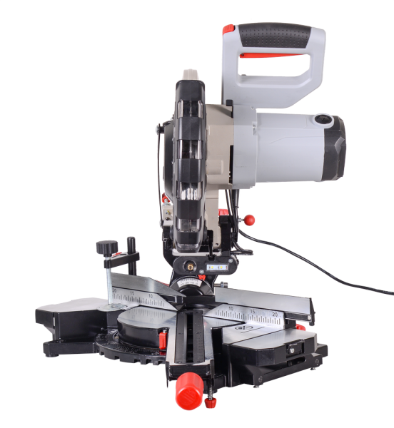 Торцовочная пила ТП-255ПЛ Ресанта