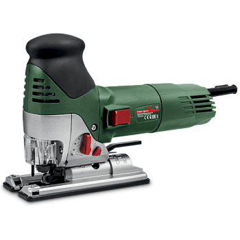 Электролобзик DWT STS07-120 TV