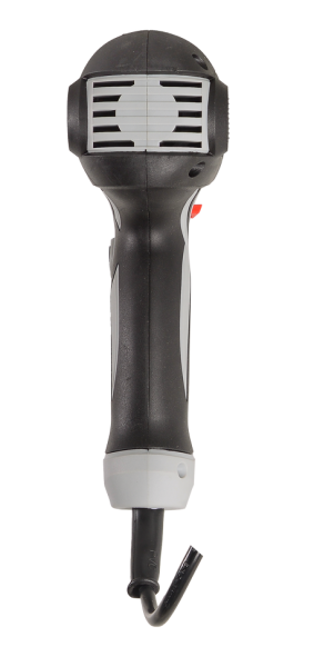 Сетевой шуруповерт СШ-550-2 Ресанта