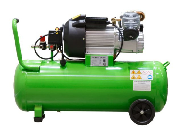 Компрессор ECO AE-705-3