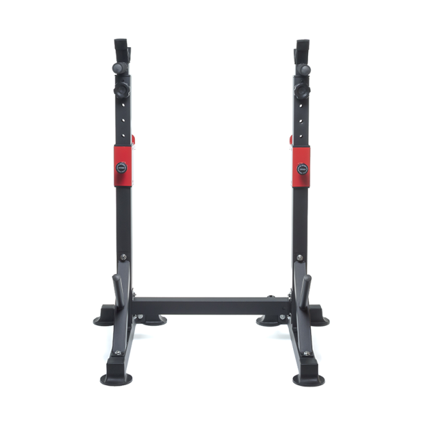 Стойки под штангу ATLAS SPORT AS-2070 регулируемые