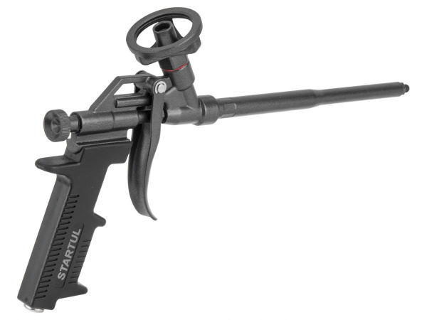 Бур садовый FISKARS малый (134710) (рабочий диаметр 100 мм)