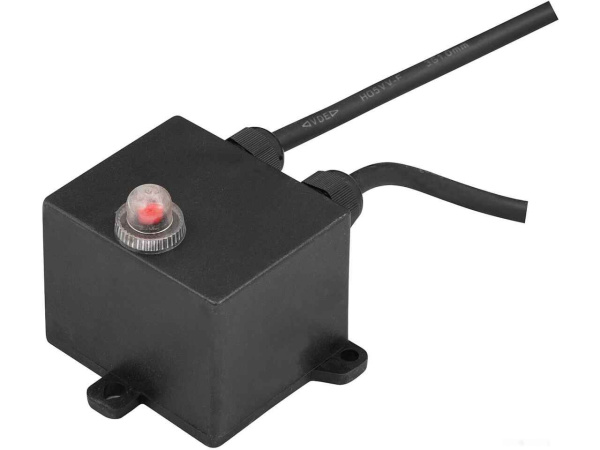 Насос дренажно-фекальный ELAND EPS-2500 PRO