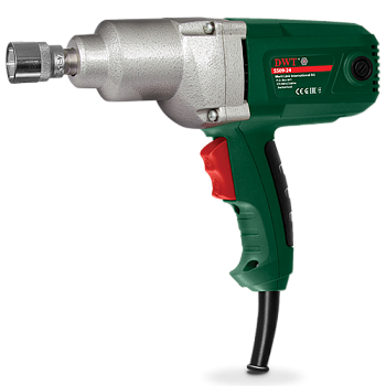 Ударный ключ DWT SS09-24