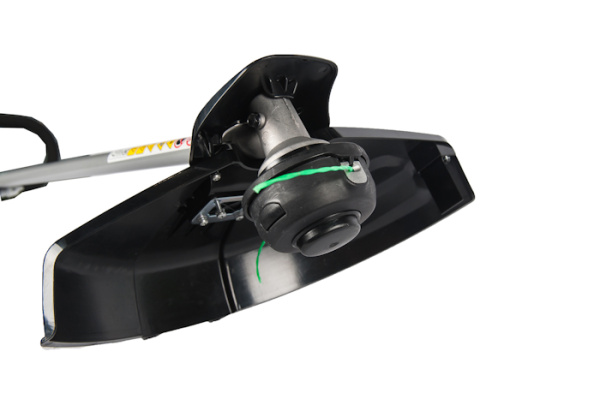 Триммер электрический Greenworks GST1246 1200 Вт