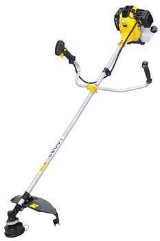 Бензиновый триммер GGT-1500T Huter