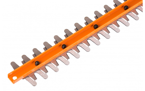 Кусторез WORX WG216E 500Вт 55см