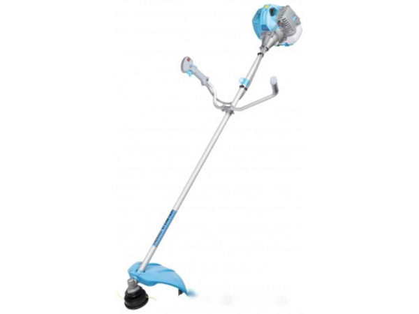 Бензиновый триммер MIKKELI GT 2401