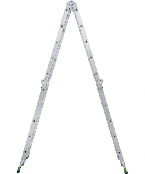 Лестница-трансформер 4х5 ступеней NV232 Новая высота 2320405