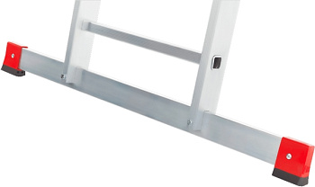 Траверса 1000 мм в сборе 61х20 Новая высота 2920005