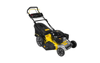 Газонокосилка CHAMPION LM5347 