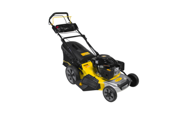 Газонокосилка CHAMPION LM5347 