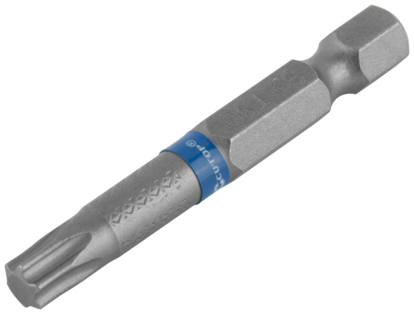 T 30х50 мм Бита TORX Cutop Profi 83-335
