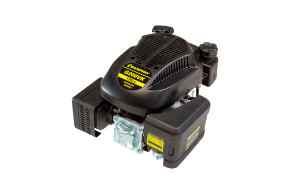 Двигатель CHAMPION G200VK/2