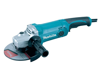 Двуручная углошлифмашина MAKITA GA 7050 в кор. 